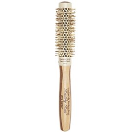Olivia Garden Healthy Hair Thermal HH-23 1 Inch