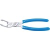 BGS 6693 | Glow Plug Connector Pliers | Angled |