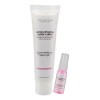 Ksecret Seoul 1988 Serum: Retinal Liposome 2% + Black Ginsen