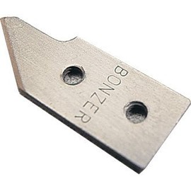 Winware Bonzer Can Opener Blade