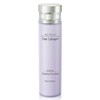 Isa Knox Age Focus Vital Collagen Emulsion, 160ml, 1 piece / 이자녹스 에이지 포커스 바이탈 콜라겐 에멀전, 160ml, 1개