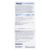 미볼리스 소화도움 락타아제 6000 미니정제 100개 8g Mivolis Digestive Aid