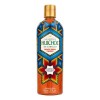 Shampoo Huichol Original Fortalecedor (brillo) Cabello 400ml