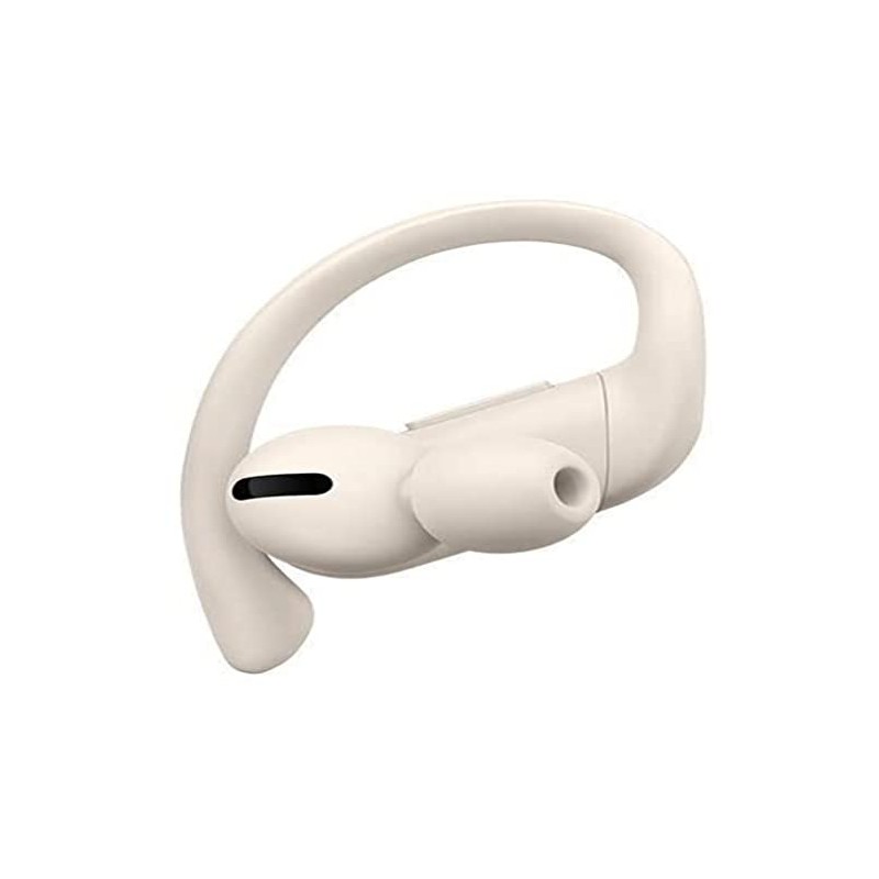 Zotech 4 Pairs Replacement Eartips Silicone Earbuds Buds Set for