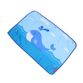 ULTECHNOVO 1pc Retractable Car Sunshade Curtain Auto Sunshade with Vacuum for -Distance Travel Reduces Heat Glare for Boys and Girls Pets Compact Easy to Use