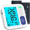 Blood Pressure Monitors for Home Use, 9-17'' & 13-21'' Extra