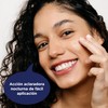 PanOxyl Parches Desvanece Manchas 16 Piezas Grandes