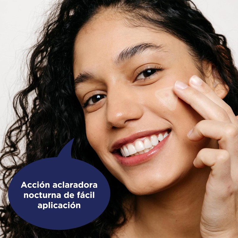 PanOxyl Parches Desvanece Manchas 16 Piezas Grandes