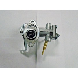 Mikuni BRAND NEW 2010-2017 T570/Bearcat/L