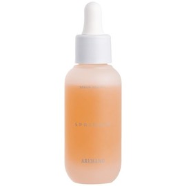Arimino Sprinage Serum Spa Oil, a 1.4 fl oz (40 ml)