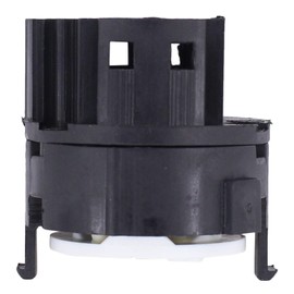 HouYeen Steering Ignition Starter Switch 7 Pins for P-eugeot Boxer Van C-itroen Relay F-iat Ducato 244 250 4162AL