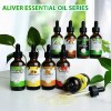 Aceite Semillas 120ml Calabaza Piel Potenciador Crecimiento