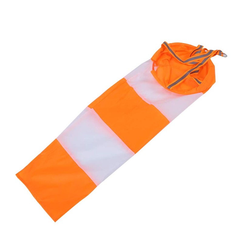 Wind Sock, Wind Socks for Outside Heavy Duty Outdoor Aviation