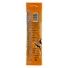 BIC Cristal Fine Ballpoint Pen Pack of 4 Assorted