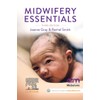 Midwifery Essentials