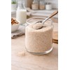 Great Mill Psyllium Husk Fibra Natural 250g