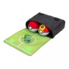Pokémon pkw0229 Bandolier Set (Repeat, Poke Ball and Bulbasaur, Belt,