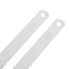 Fret Puller Guitar Plier Prevent Slip Guitar Bass Fret Wire