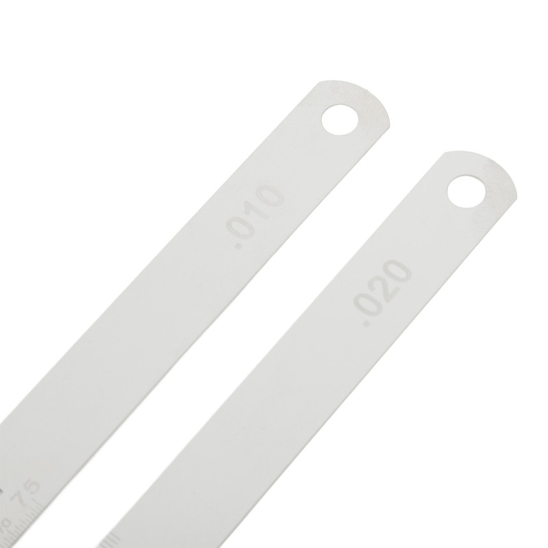 Fret Puller Guitar Plier Prevent Slip Guitar Bass Fret Wire
