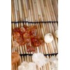 USTCM Joyfull Soup Tragacanth Gum & Peach Gum Sweet Soup