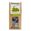 teapigs Darjeeling, 15 Sachets