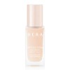 HERA 헤라 리플렉션 파운데이션 스킨 글로우 30g 19n1 라이트바닐라 SPF15
