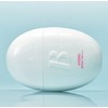 바닐라코 올데이 프렙 하이드로 UV 세럼 베이스 35ml, 1개 Vanilla