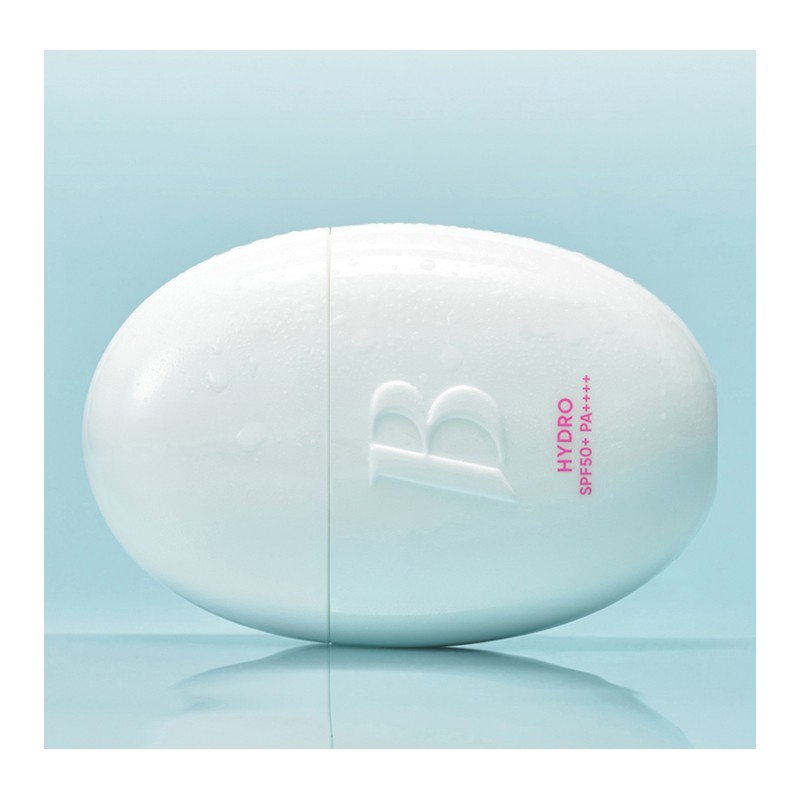 바닐라코 올데이 프렙 하이드로 UV 세럼 베이스 35ml, 1개 Vanilla