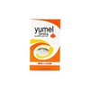 DAONEG Yumel Similia Gotas 30 Ml, Pack of 1