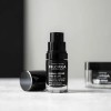 Srum Antiedad Filorga Eyes Lips cido Hialurnico 15ml DaNoche