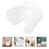Healvian Ear Wax Removal Kit - Ear Washing Basins -