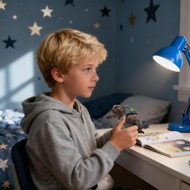 High Simulation Plastic Battle Turtle Model, Battle Turtle Monster Model Decoration, Western Mythical Animals, Children's Toy, Birthday Gifts for Children