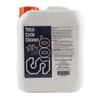 S100 12005L-02 Total Cycle Cleaner Bottle - 1.32 Gallon, 2-Pack