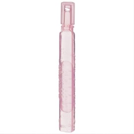 HudsonRCI HudsonRCI AddiPak 5 mL Sterile 0.9% Saline Solution (RHUD59U) -100 Per Box