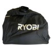 Ryobi Bag for Ryobi 40V Leaf Vaccum Vac Attack RY40405