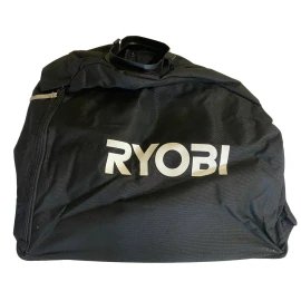 Ryobi Bag for Ryobi 40V Leaf Vaccum Vac Attack RY40405 RY40405VNM - 205110001