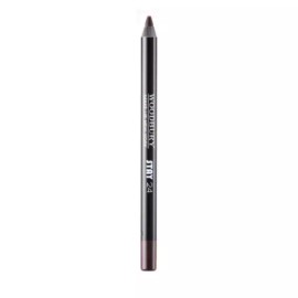 Woodbury 우드버리 스테이 지속 매트 아이라이너 펜슬 브라운 Woodbury Stay Lasting Matte Eyeliner Pencil Brown