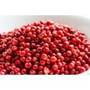 Pink Pepper, 8.8 oz (250 g), Pink Pepper Red Pepper,