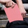 TOKILO Case for 7 Inch Paper-White (12th Generation - 2024)