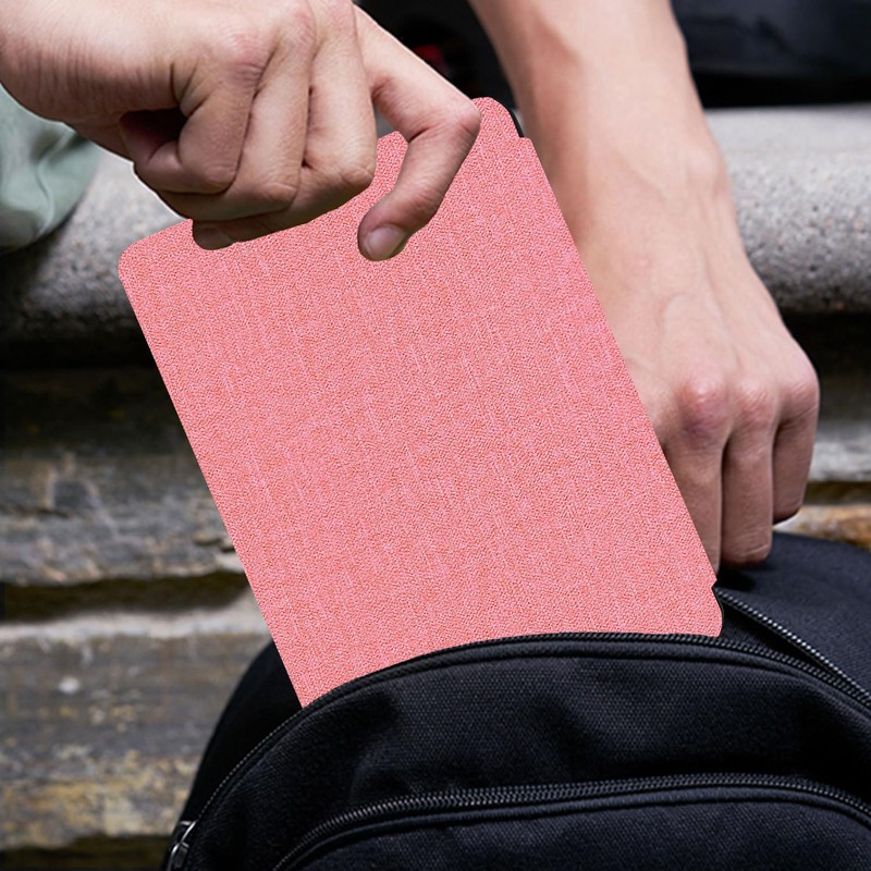 TOKILO Case for 7 Inch Paper-White (12th Generation - 2024)