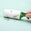 4 inch Extreme Stick Lint Roller Refills for Evercare PetLovers