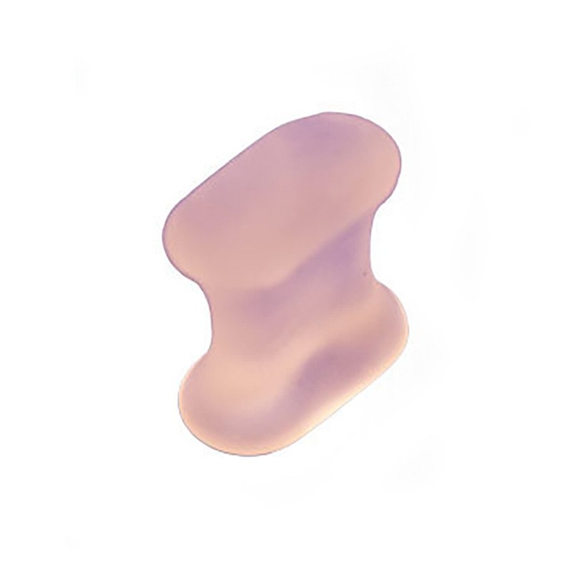 Bunga Toe Separators (Small)