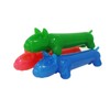 JW Pet Company Megalast Long Dog Dog Toy