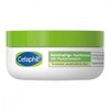 CETAPHIL Rich night cream with hyaluronic acid, 48 g