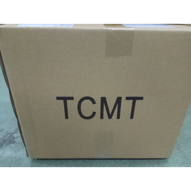 TCMT Front Upper Fairing Stay Bracket Headlight Cowling Fits for
