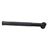 TIG Welding Torch Head WP17RG High Temperature Resistant Flame Retardant