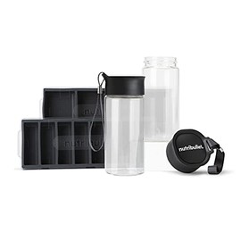 nutribullet Juicer Storage Accessories Kit