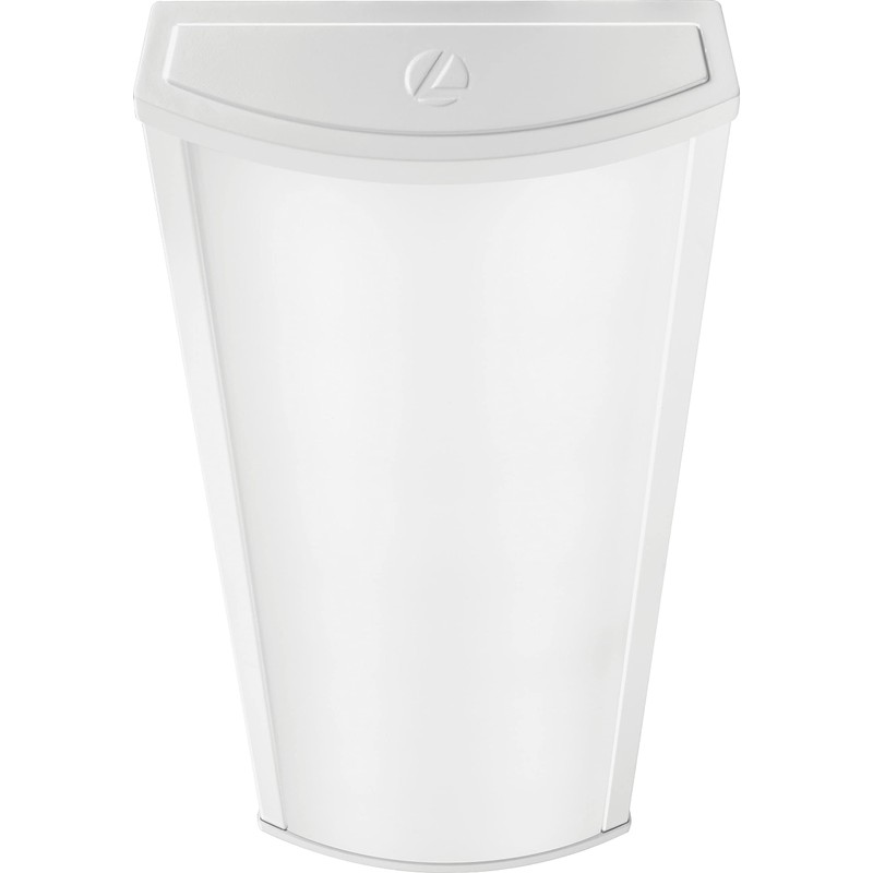 Juno Lighting 4-Foot FML4W 10-Inch Wide Housing 4000K Cool White