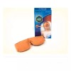 눈찜질팩 냉 온열안대 눈마사지 101121 Eye Mask Heat Cold Compress Patch Eye Massage