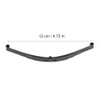 Mokernali Rear Leaf Spring, Steel Leaf Spring Suspension Bar for